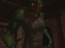 Kosoku kobi kankin rinkan-hen